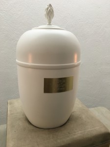 urna2